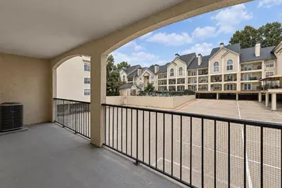 3655 Habersham Road NE #131, Atlanta, GA 30305 - Photo 24