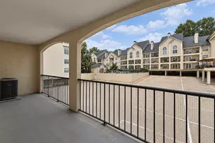 3655 Habersham Rd NE, Atlanta, GA 30305 - Photo 24