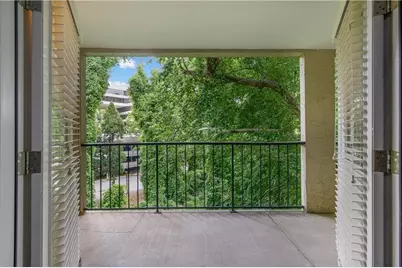 3655 Habersham Road NE #131, Atlanta, GA 30305 - Photo 6