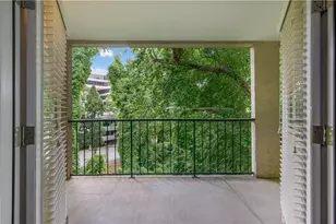 3655 Habersham Rd NE, Atlanta, GA 30305 - Photo 6