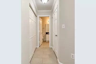 3655 Habersham Road NE #131, Atlanta, GA 30305 - Photo 18