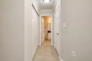 3655 Habersham Rd NE, Atlanta, GA 30305 - Photo 18