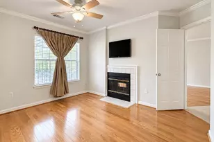 3655 Habersham Rd NE, Atlanta, GA 30305 - Photo 12