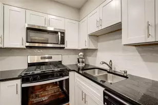 2479 Peachtree Rd NE, Atlanta, GA 30305 - Photo 10