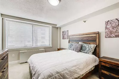 2479 Peachtree Road NE #304, Atlanta, GA 30305 - Photo 18