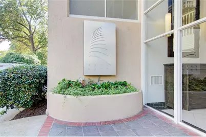 2479 Peachtree Road NE #304, Atlanta, GA 30305 - Photo 1