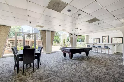 2479 Peachtree Road NE #304, Atlanta, GA 30305 - Photo 24