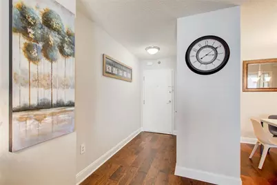 2479 Peachtree Road NE #304, Atlanta, GA 30305 - Photo 4