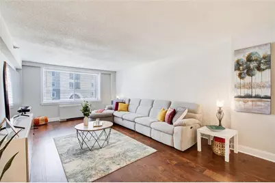 2479 Peachtree Road NE #304, Atlanta, GA 30305 - Photo 6