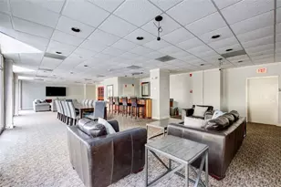 2479 Peachtree Rd NE, Atlanta, GA 30305 - Photo 34