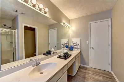 235 Tanners Court, Alpharetta, GA 30022 - Photo 18