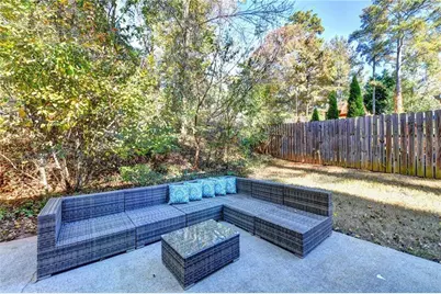 235 Tanners Court, Alpharetta, GA 30022 - Photo 22