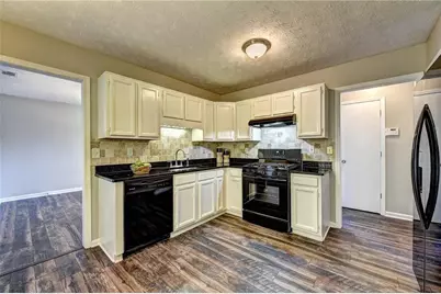 235 Tanners Court, Alpharetta, GA 30022 - Photo 10