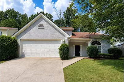 235 Tanners Court, Alpharetta, GA 30022 - Photo 1