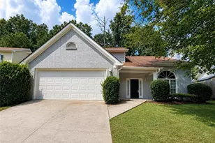 235 Tanners Ct, Alpharetta, GA 30022 - Photo 1