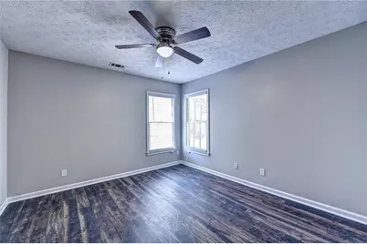 235 Tanners Court, Alpharetta, GA 30022 - Photo 12