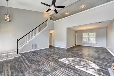 235 Tanners Court, Alpharetta, GA 30022 - Photo 4