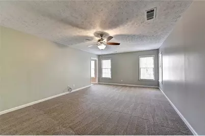 235 Tanners Court, Alpharetta, GA 30022 - Photo 16