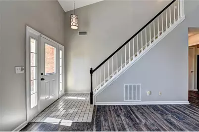 235 Tanners Court, Alpharetta, GA 30022 - Photo 2