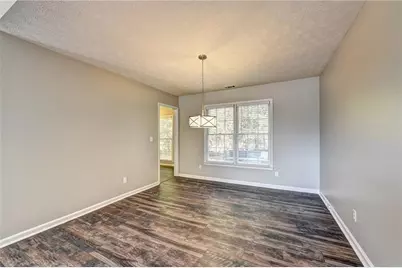 235 Tanners Court, Alpharetta, GA 30022 - Photo 6