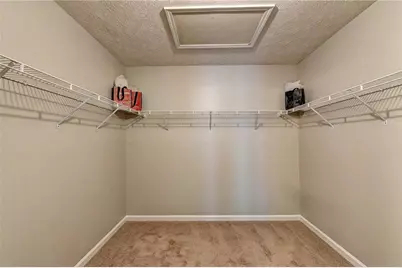 235 Tanners Court, Alpharetta, GA 30022 - Photo 20