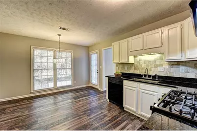 235 Tanners Court, Alpharetta, GA 30022 - Photo 8