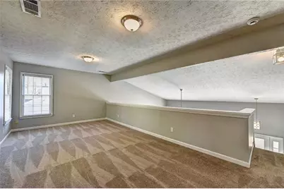 235 Tanners Court, Alpharetta, GA 30022 - Photo 14