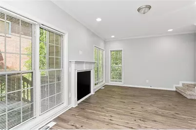 [Address not provided], Atlanta, GA 30314 - Photo 6