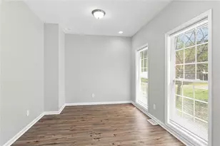 [Address not provided], Atlanta, GA 30314 - Photo 10