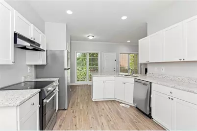 [Address not provided], Atlanta, GA 30314 - Photo 4