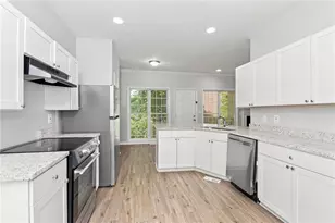 [Address not provided], Atlanta, GA 30314 - Photo 4