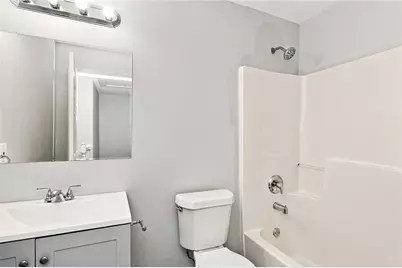 [Address not provided], Atlanta, GA 30314 - Photo 14