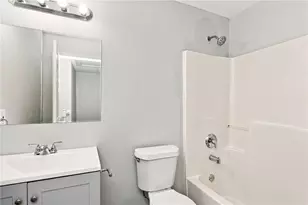 [Address not provided], Atlanta, GA 30314 - Photo 14