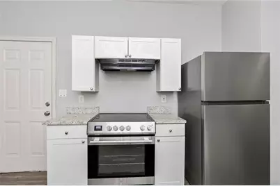 [Address not provided], Atlanta, GA 30314 - Photo 2