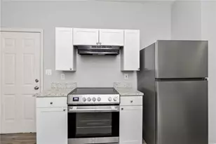 [Address not provided], Atlanta, GA 30314 - Photo 2