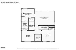 [Address not provided], Atlanta, GA 30314 - Photo 16