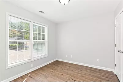 [Address not provided], Atlanta, GA 30314 - Photo 8