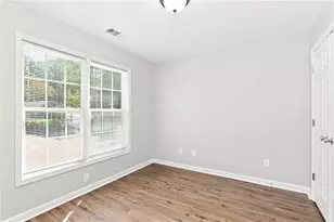 [Address not provided], Atlanta, GA 30314 - Photo 8