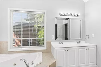 [Address not provided], Atlanta, GA 30314 - Photo 12