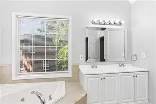 [Address not provided], Atlanta, GA 30314 - Photo 12