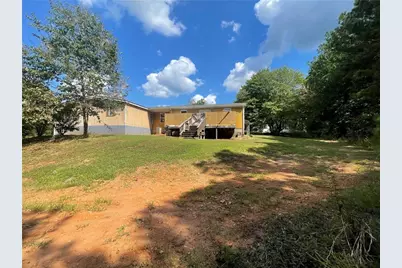 74 Bridle Path Drive, Ball Ground, GA 30107 - Photo 66