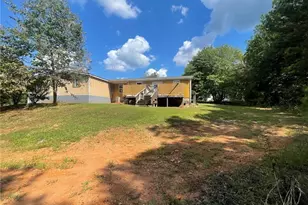 74 Bridle Path Dr, Ball Ground, GA 30107 - Photo 66