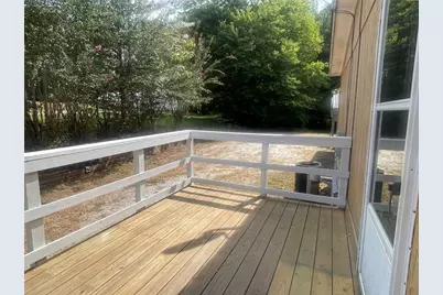 74 Bridle Path Drive, Ball Ground, GA 30107 - Photo 64