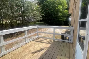 74 Bridle Path Dr, Ball Ground, GA 30107 - Photo 64