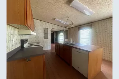 74 Bridle Path Drive, Ball Ground, GA 30107 - Photo 12