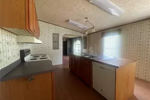 74 Bridle Path Dr, Ball Ground, GA 30107 - Photo 12