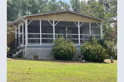 74 Bridle Path Drive, Ball Ground, GA 30107 - Photo 6