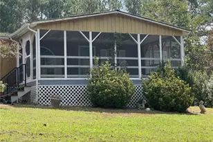 74 Bridle Path Dr, Ball Ground, GA 30107 - Photo 6