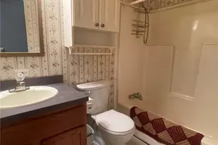 74 Bridle Path Dr, Ball Ground, GA 30107 - Photo 56