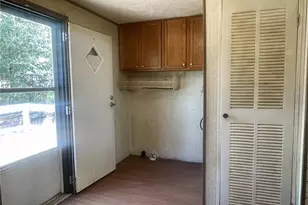 74 Bridle Path Dr, Ball Ground, GA 30107 - Photo 22